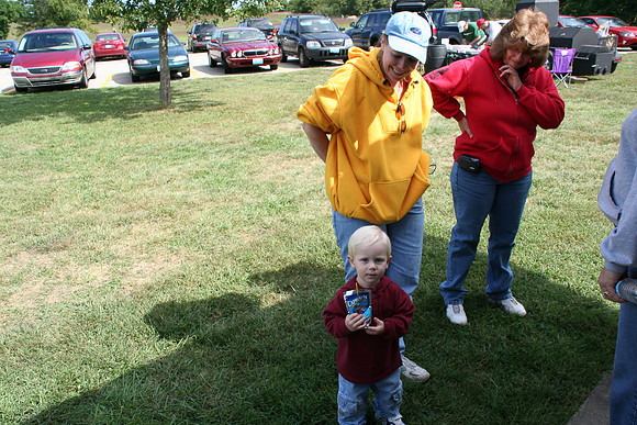 colleen-174