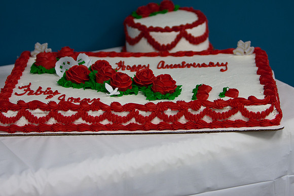 UT-208