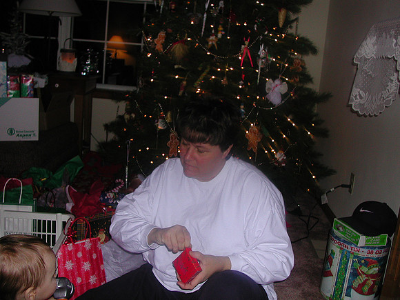 xmas1-82
