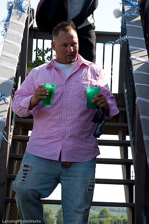 Wedding  (316 of 318)