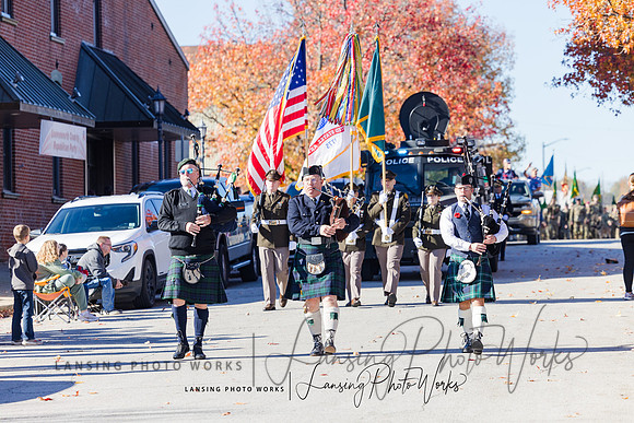 VeteransParade-212