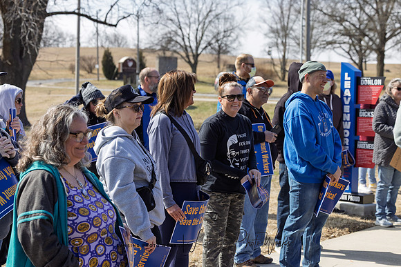 VA RallyLV2025-11