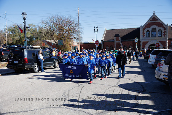 VeteransParade-149