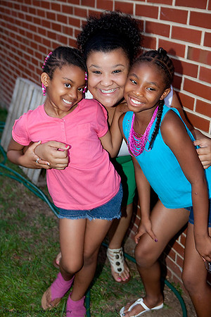 nc (129 of 434)