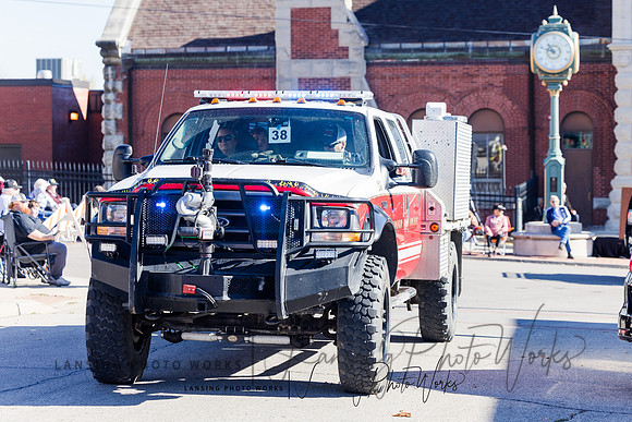 VeteransParade-444