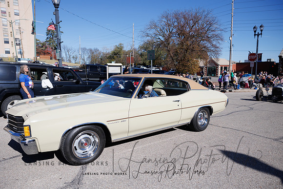 VeteransParade-222
