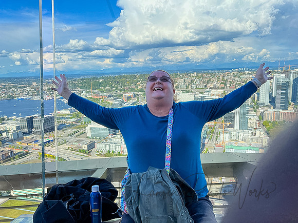 SeattleD-178