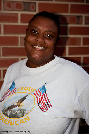 nc (119 of 434)