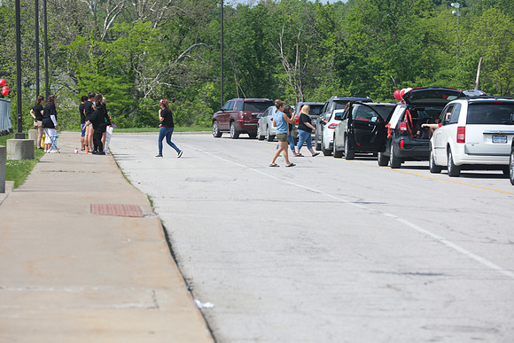 Elementary2020-39