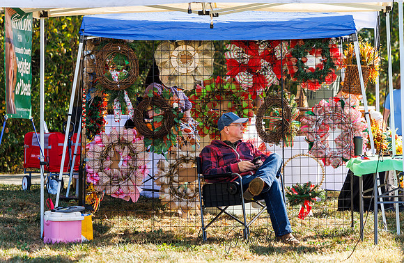 Fall Festival 2024-3