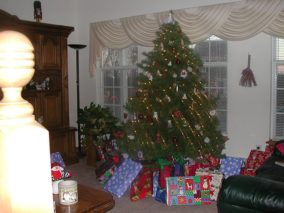 xmas1-4