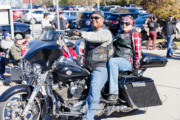 VeteransParade-509