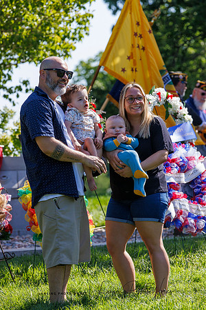 Memorial Day 2024-188