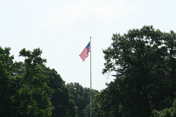 4th-54