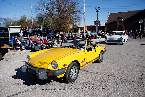 VeteransParade-228