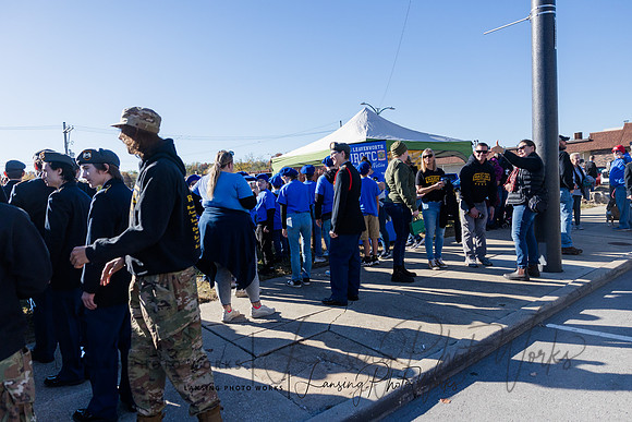 VeteransParade-46
