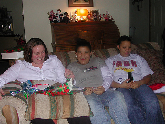 xmas1-69