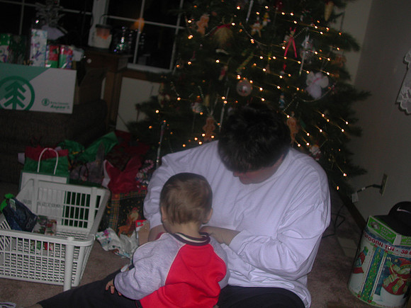 xmas1-74