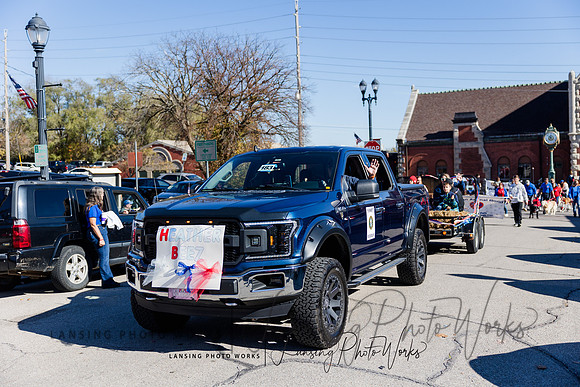 VeteransParade-424