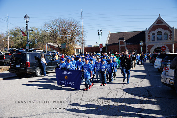 VeteransParade-150