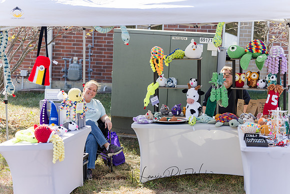 Fall Festival 2024-159