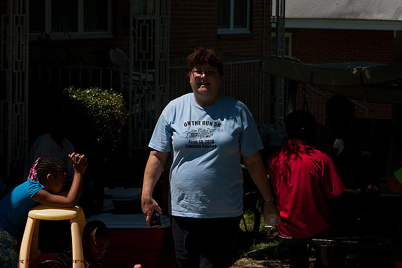 nc (173 of 434)