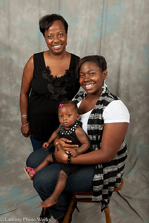 fab (106 of 213)