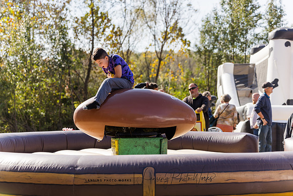 Fall Festival 2024-36