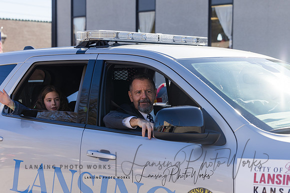VeteransParade-296