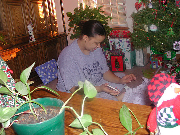 xmas1-18