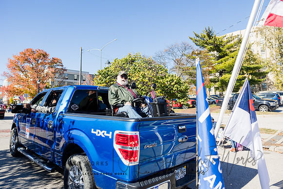 VeteransParade-383