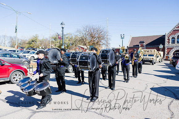 VeteransParade-405