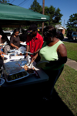 nc (192 of 434)