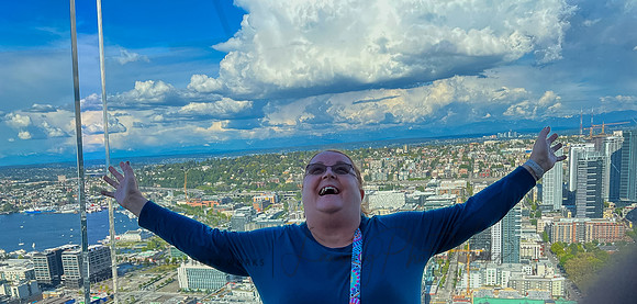 SeattleD-177