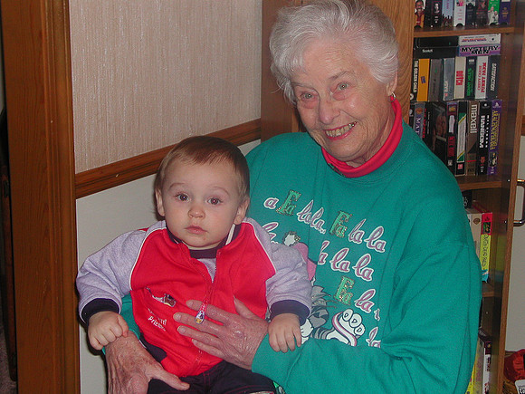 xmas1-65