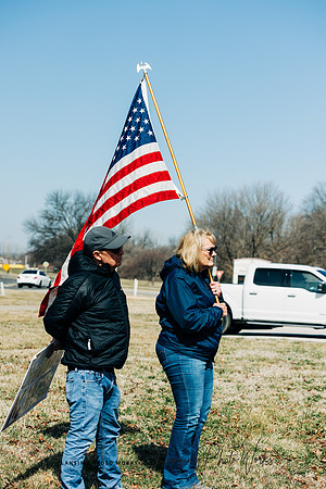 VA RallyLV2025-18