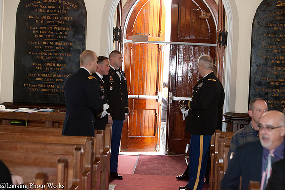 Markiewicz (108 of 448)