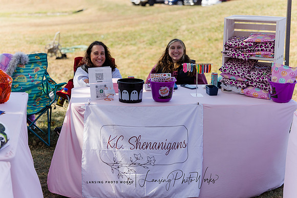 Fall Festival 2024-97