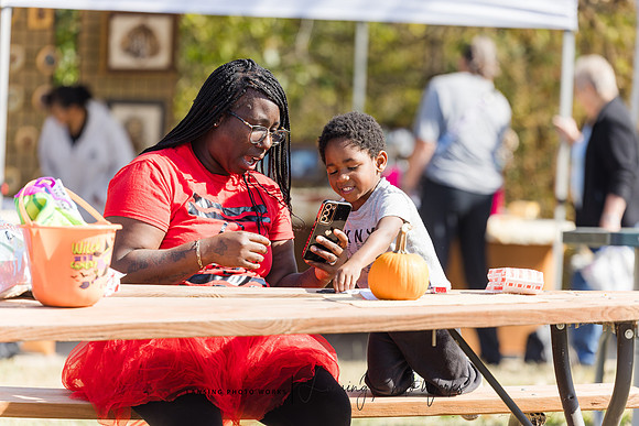 Fall Festival 2024-62