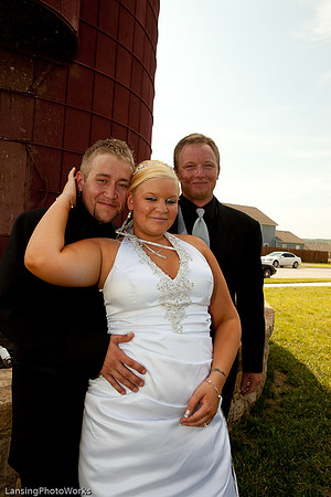 Wedding  (159 of 318)
