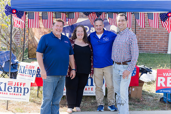 Fall Festival 2024-160