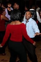 Delta Dance 2010