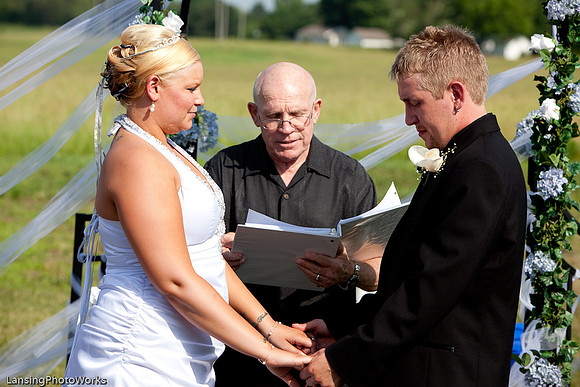 Wedding  (253 of 318)