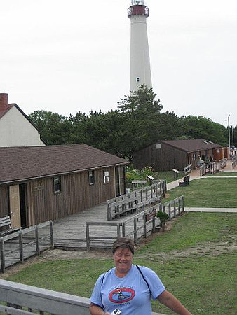 Cape-164