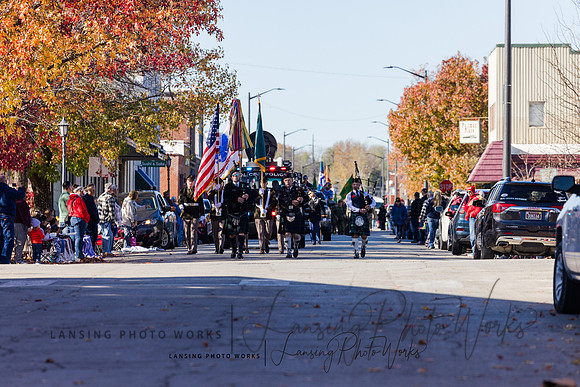 VeteransParade-207