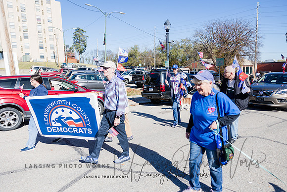 VeteransParade-436