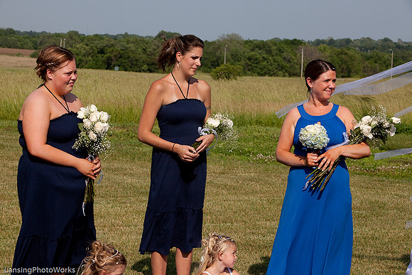 Wedding  (259 of 318)