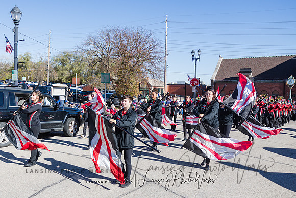 VeteransParade-241