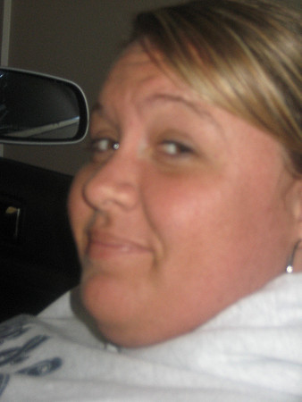 colleen-7