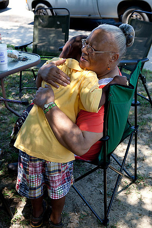 nc (150 of 434)